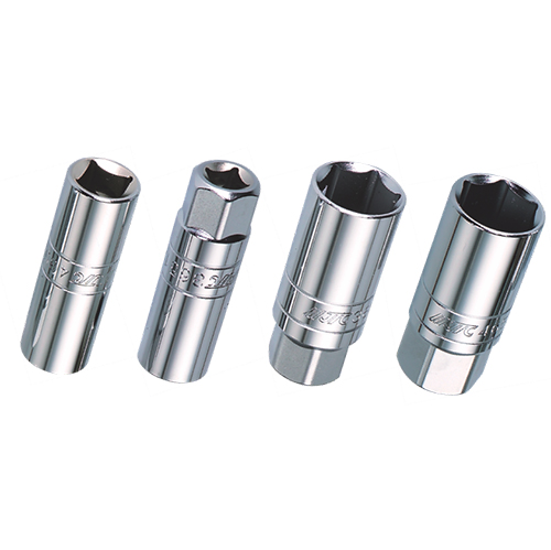 dau-khau-thao-bugi-jtc-36514-46521