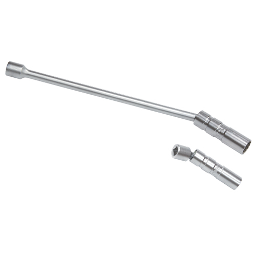 dau-khau-thao-bugi-jtc-4389-40