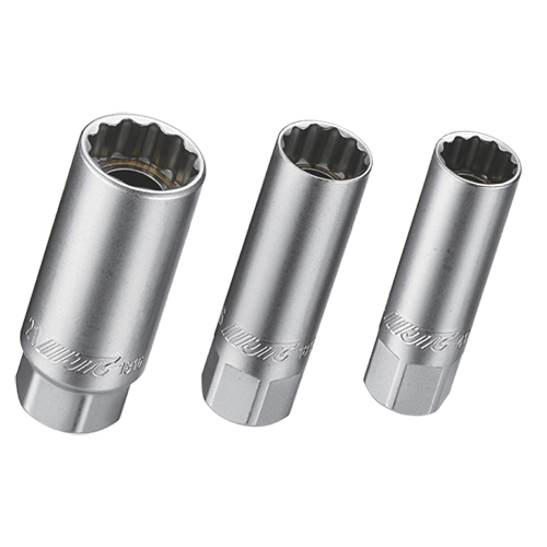 dau-khau-thao-bugi-tu-jtc-4179-1818