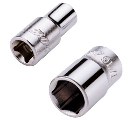 jtc-224532-1-4-dr.-6pt.-socket