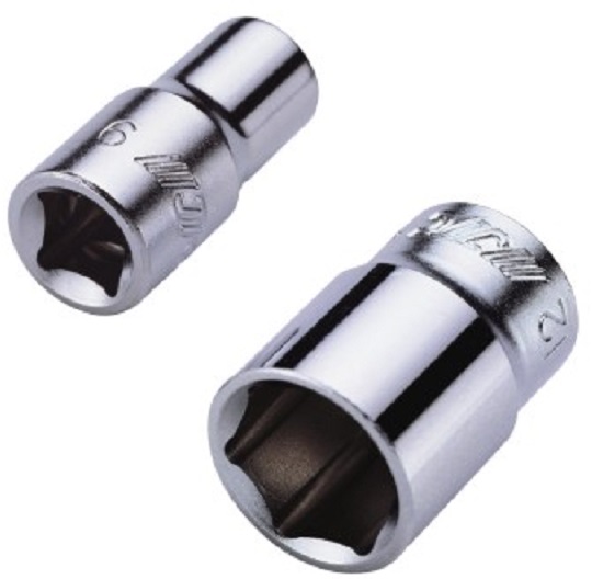 jtc-22504-1-4-dr.-6pt.-socket-