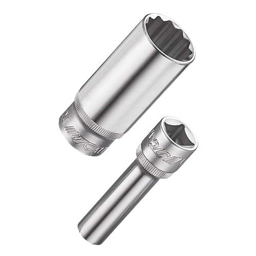 jtc-47708-47732-1-2-dr.-12pt.-deep-socket-