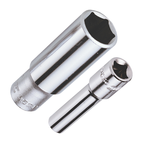 jtc-25204-1-4-dr.-6pt.-deep-socket