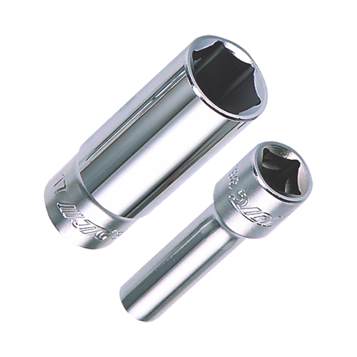 jtc-36306-36322-3-8-dr.-6pt.-deep-socket