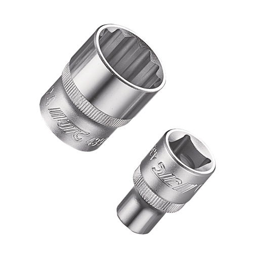 jtc-408-432-1-2-dr.-12pt.-socket