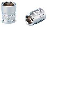 dau-khau-van-oc-loai-dung-tay-ktc-b2-06-1-4-inch-18mm-co-6