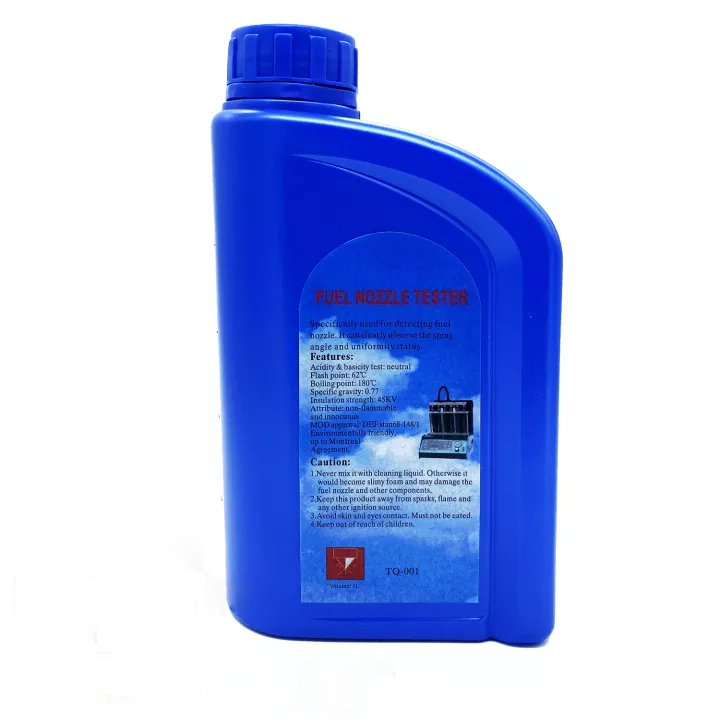 kawasami-fuel-mozzle-tester