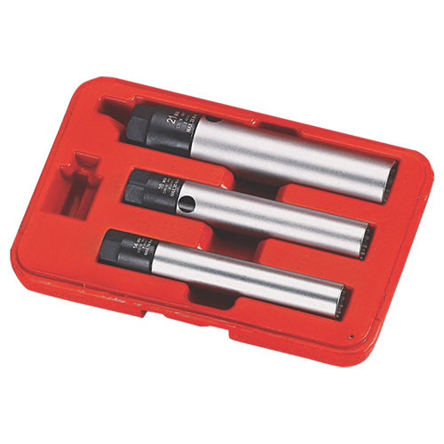 dau-tuyp-thao-bugi-mo-men-quay-3-chi-tiet-jtc-4623