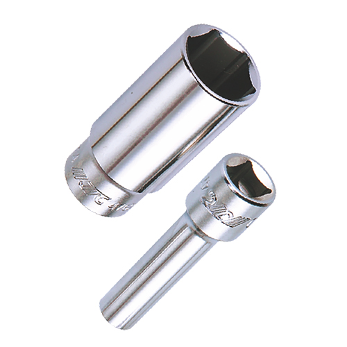 jtc-47608-47632-1-2-dr.-6pt.-deep-socket