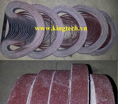 day-dai-mai-20-x-520mm-wtc-020.0520