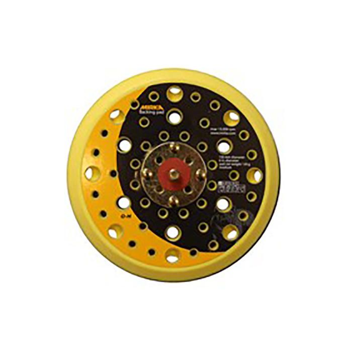 de-may-mai-6-inch-mirka-8295692111