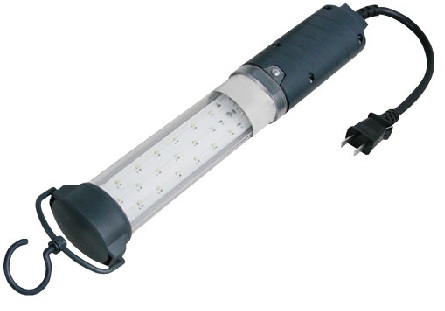 den-soi-gam-triens-cl-18led