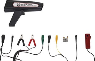 diesel---petrol-digital-timing-tester-jtc-4806