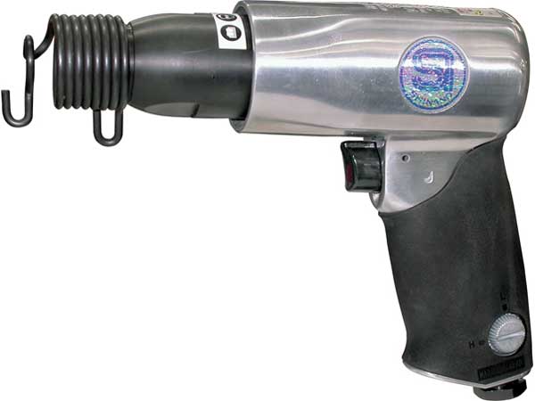 bua-hoi-shinano-si-4120a