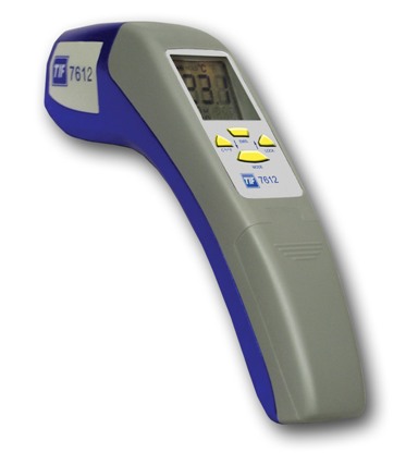 dung-cu-do-nhiet-do-tu-xa