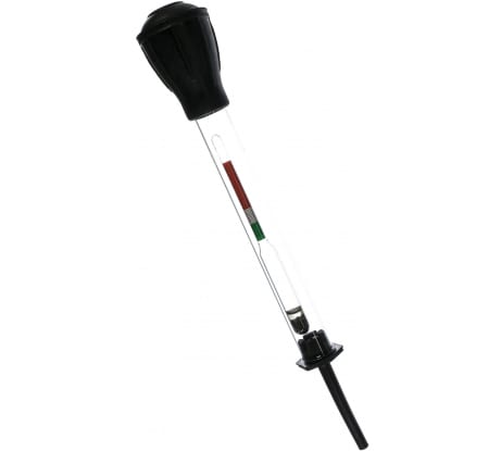 dung-cu-do-ty-trong-ac-quy-jtc-1041