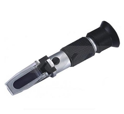 dung-cu-do-ty-trong-ac-quy-jtc-1524