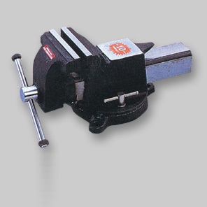 e-to-thep-5-wtc-3122