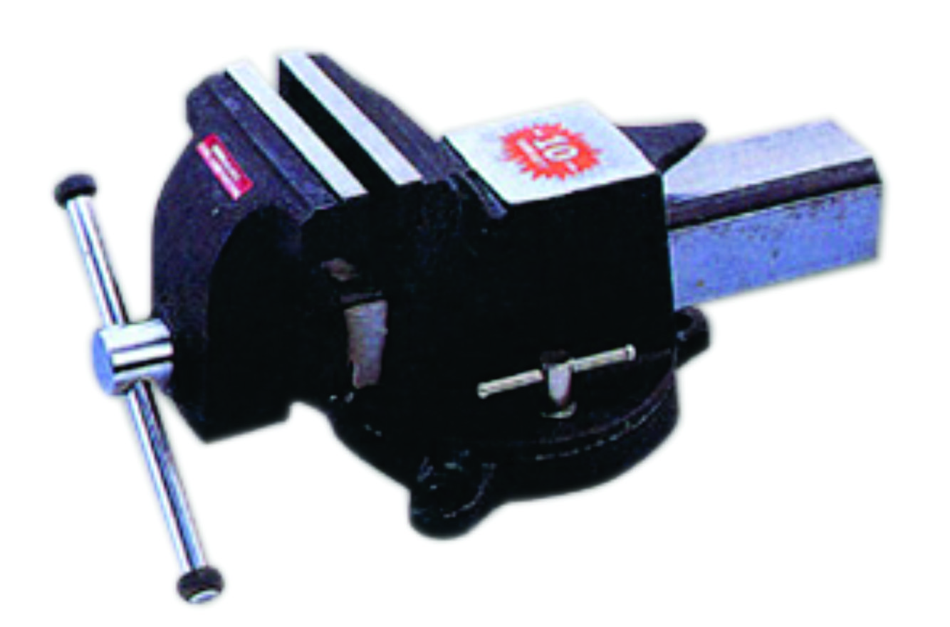 all-steel-bench-vise-8-