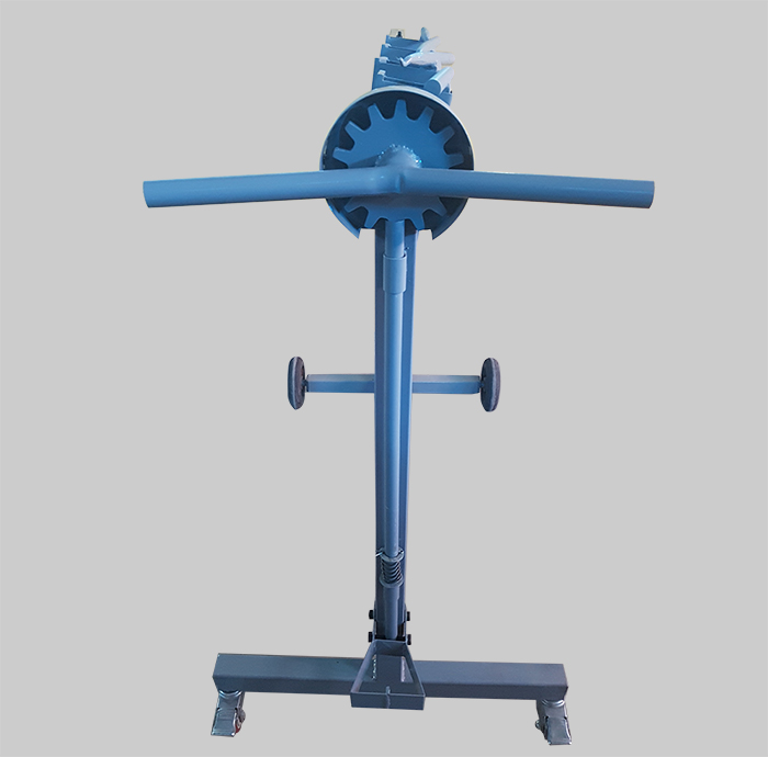 Giá để cản treo CAPO K155.5050 Giá để cản treo CAPO K155.5050