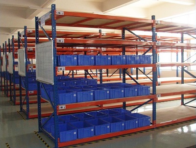 gia-ke-kho-va-phu-kien