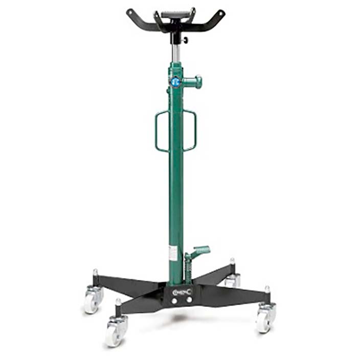 gia-nang-ha-hop-so-wtc-tj525