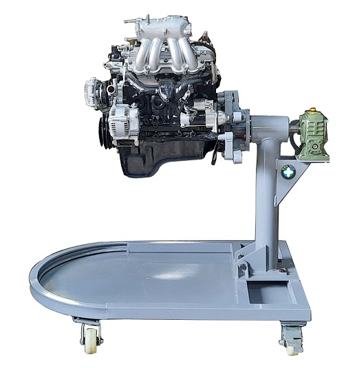 gia-treo-dai-tu-dong-co-hop-so-o-to-k155.5034