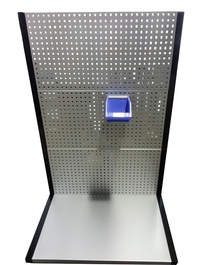 gia-treo-phu-tung-ktt-2324