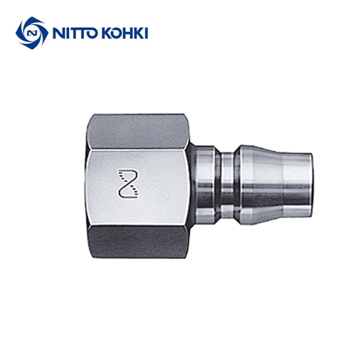 nitto-20-pf-air-quick-coupler