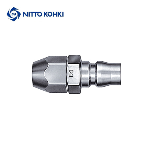 giac-noi-nhanh-khi-nen-nitto-65pn