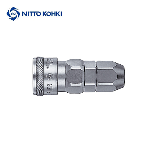nitto-65sn-air-quick-coupler