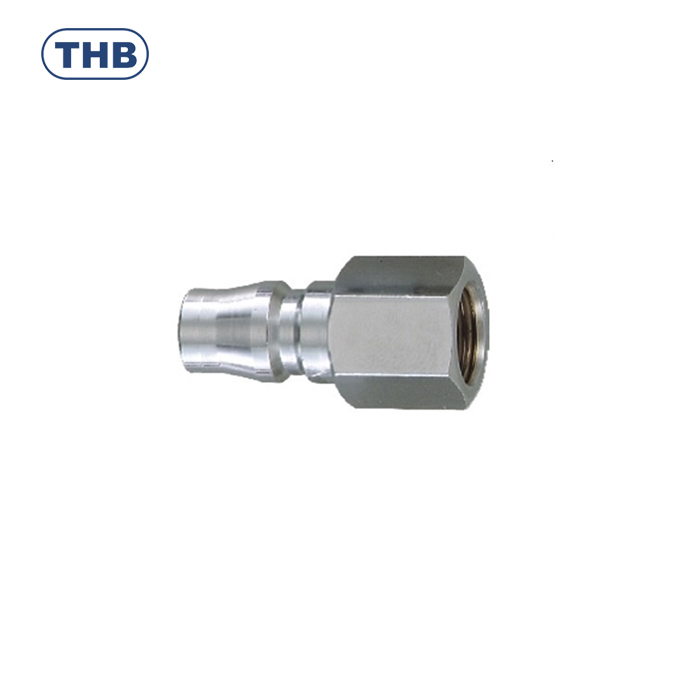 small-quick-coupler-one-touch-thb-20pfa