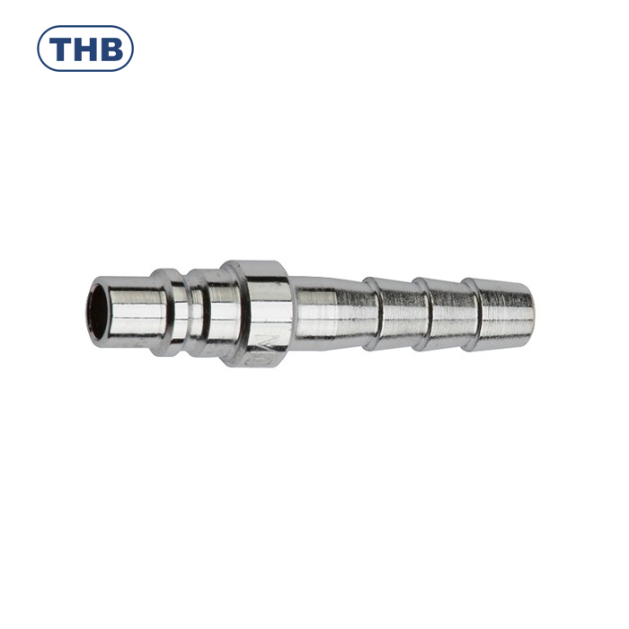 small-quick-coupler-one-touch-thb-20pha