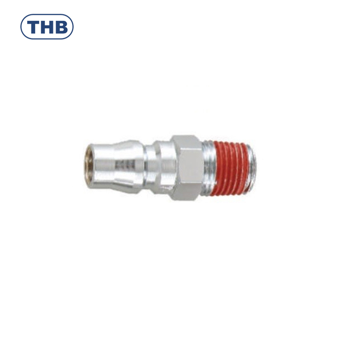 small-quick-coupler-one-touch-thb-20pma