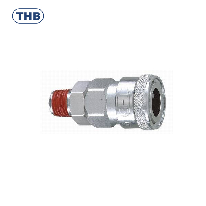 small-quick-coupler-one-touch-thb-20sma