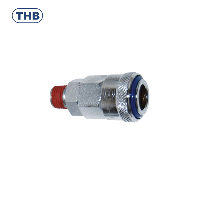 one-touch-coupler-thb-20smt
