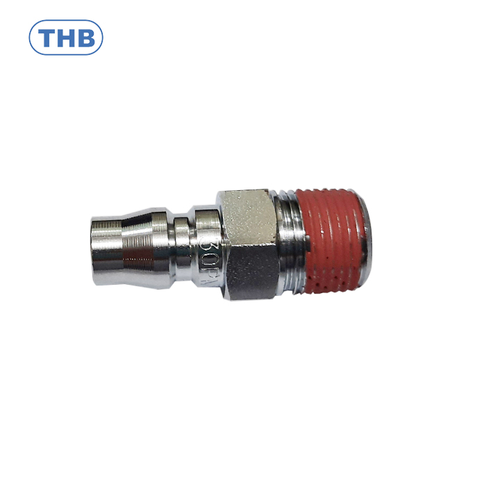 small-quick-coupler-one-touch-thb-30pma