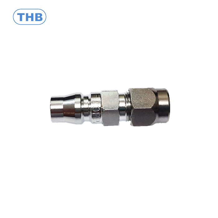 standard-quick-coupler-thb-30ppa