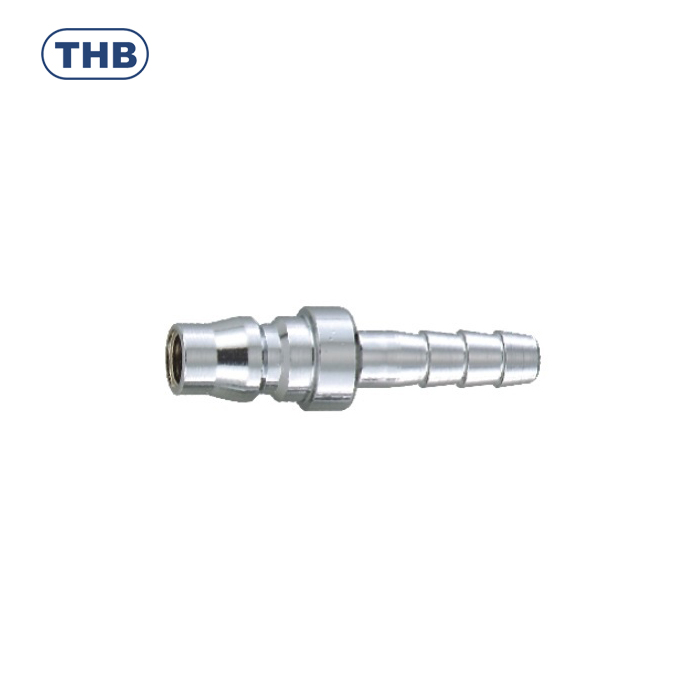 small-quick-coupler-one-touch-thb-40pha