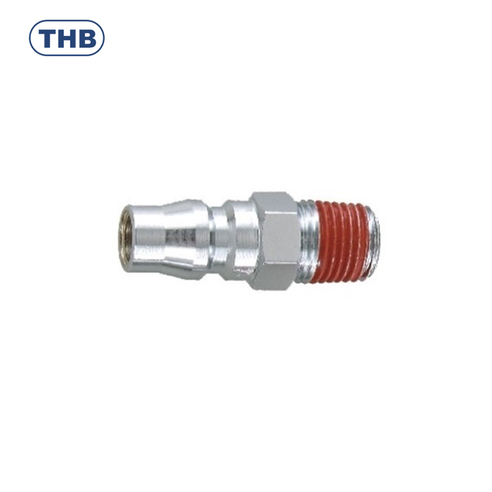 standard-quick-coupler-thb-40pma-