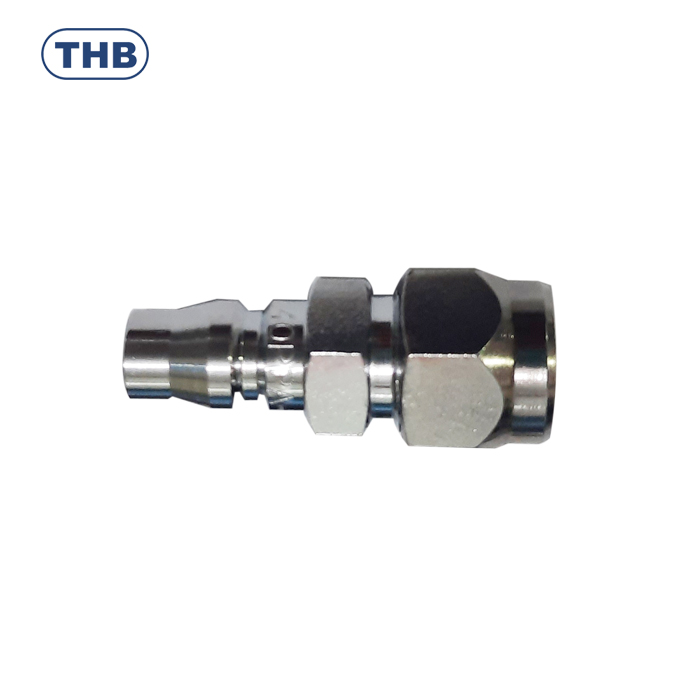 standard-quick-coupler-thb-40ppa