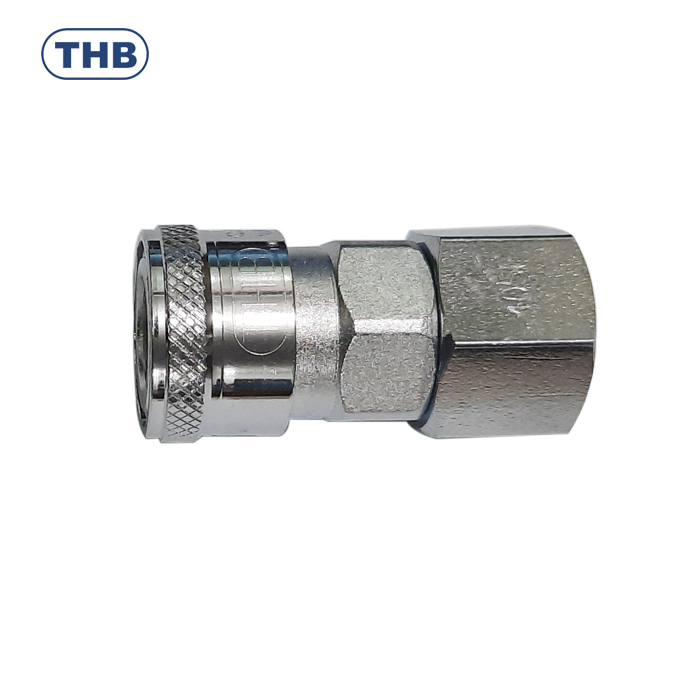 standard-quick-coupler-thb-40sfa