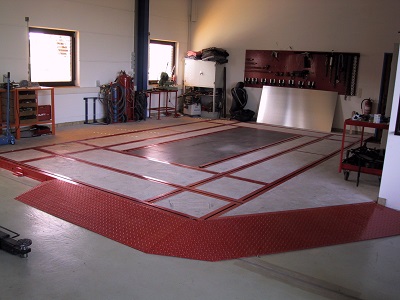 he-thong-khung-keo-nan-am-san-k155.5051