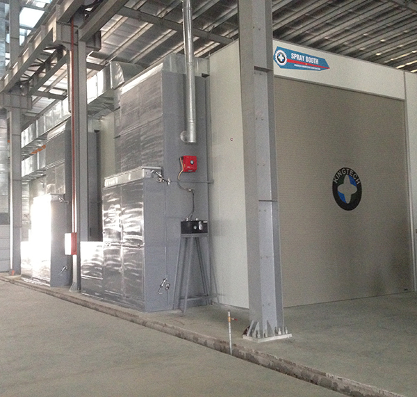 he-thong-phong-son-xe-tai-xe-bus-sav-2517sprb-2617