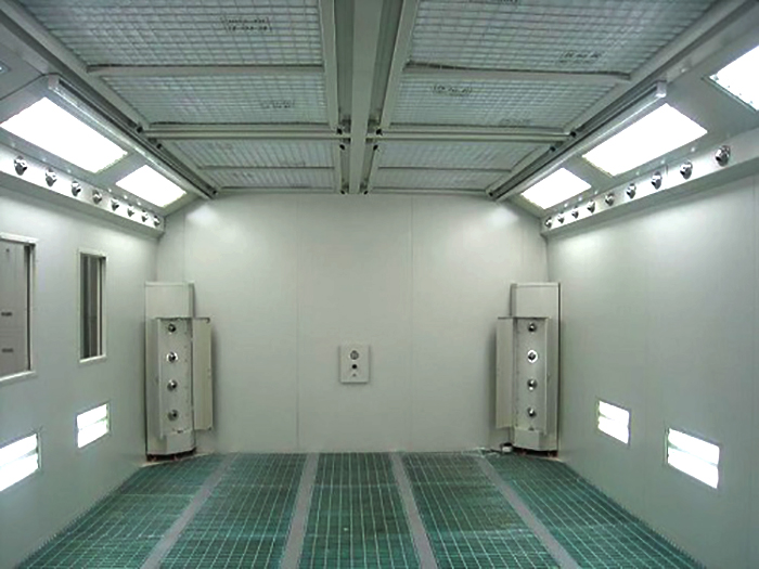 wtc-wbps406.44-water-based-paint-vortex-blowing-system