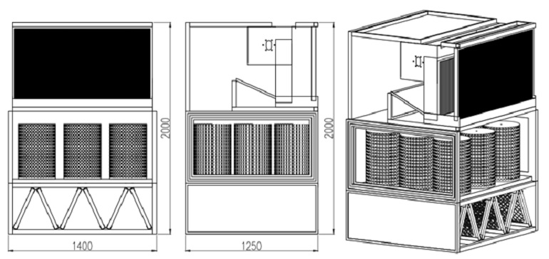 he-thong-trung-hoa-khi-xa-dap-bui-khu-mui-phong-son-wtc-155.1400