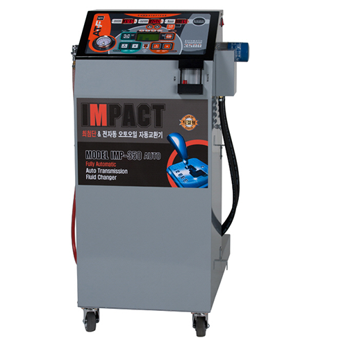 automatic-atf-changer-impact-350-