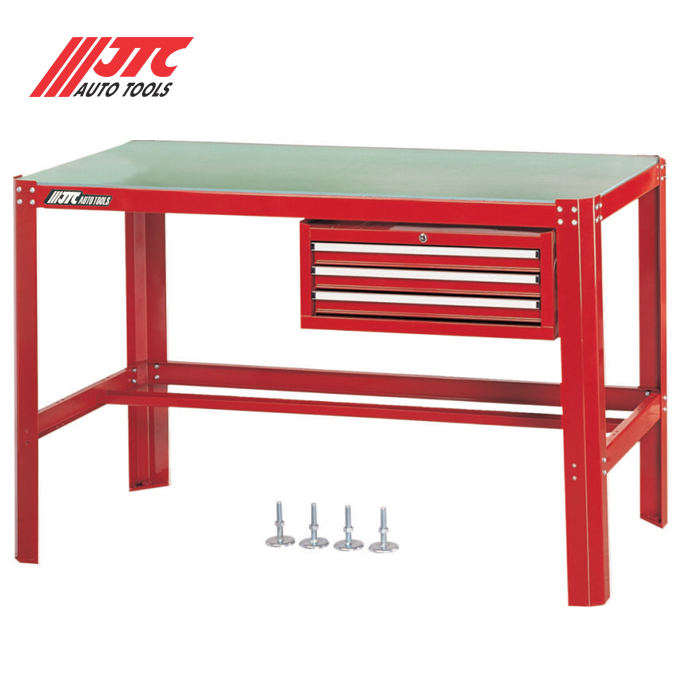 JTC-3009 Bàn nguội