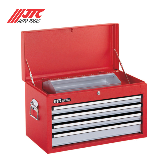 jtc-3011-4-drawers-chest-