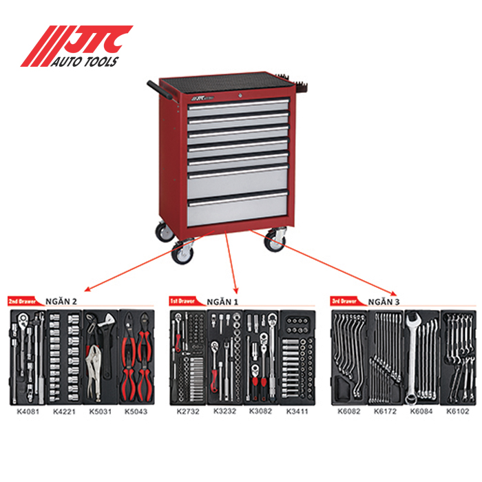 jtc-31+225-thung-do-va-dung-cu-225-chi-tiet